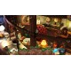 Alice: Behind the Mirror Steam CD Key