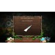 Alice: Behind the Mirror Steam CD Key