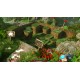 Alice: Behind the Mirror Steam CD Key