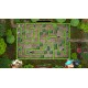 Alice: Behind the Mirror Steam CD Key