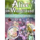 Alice in Wonderland - Hidden Objects PC Steam CD Key