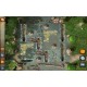 Alice in Wonderland - Hidden Objects PC Steam CD Key