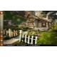 Alice in Wonderland - Hidden Objects PC Steam CD Key