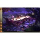Alice in Wonderland - Hidden Objects PC Steam CD Key