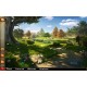 Alice in Wonderland - Hidden Objects PC Steam CD Key