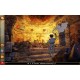 Blake and Mortimer: The Curse of the Thirty Denarii Steam CD Key