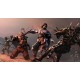 Middle-Earth: Shadow of Mordor PC Steam CD Key