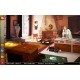 Blake and Mortimer: The Curse of the Thirty Denarii Steam CD Key