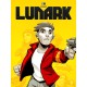 LUNARK PC Steam CD Key