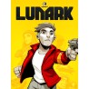 LUNARK PC Steam CD Key
