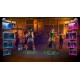 Dance Central Spotlight US XBOX One Key