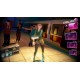 Dance Central Spotlight US XBOX One Key