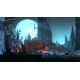 Dead Cells - Return to Castlevania DLC RoW Steam CD Key