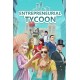 Entrepreneurial tycoon PC Steam CD Key