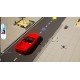Entrepreneurial tycoon PC Steam CD Key