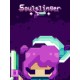 Soulslinger Steam CD Key