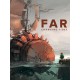 FAR: Changing Tides EU Steam CD Key