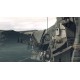 FAR: Changing Tides Deluxe Edition EU PC Steam CD Key