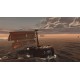 FAR: Changing Tides Deluxe Edition EU PC Steam CD Key