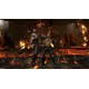 Mortal Kombat Komplete Edition Steam Account