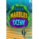 Aqua Marbles - Ocean Steam CD Key