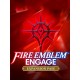 Fire Emblem: Engage - Expansion Pass DLC EU Nintendo Switch CD Key