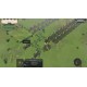 Field of Glory II: Medieval - Rise of the Swiss DLC Steam CD Key