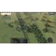 Field of Glory II: Medieval - Rise of the Swiss DLC Steam CD Key