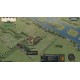 Field of Glory II: Medieval - Rise of the Swiss DLC Steam CD Key