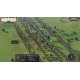 Field of Glory II: Medieval - Rise of the Swiss DLC Steam CD Key