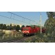 Train Simulator: Inselbahn: Stralsund – Sassnitz Route Add-On DLC Steam CD Key