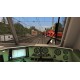 Train Simulator: Inselbahn: Stralsund – Sassnitz Route Add-On DLC Steam CD Key