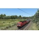 Train Simulator: Inselbahn: Stralsund – Sassnitz Route Add-On DLC Steam CD Key