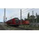 Train Simulator: Inselbahn: Stralsund – Sassnitz Route Add-On DLC Steam CD Key