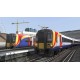 Train Simulator: Portsmouth Direct Line: London Waterloo - Portsmouth Route Add-On DLC Steam CD Key