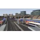 Train Simulator: Portsmouth Direct Line: London Waterloo - Portsmouth Route Add-On DLC Steam CD Key