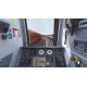 Train Simulator: Portsmouth Direct Line: London Waterloo - Portsmouth Route Add-On DLC Steam CD Key