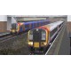 Train Simulator: Portsmouth Direct Line: London Waterloo - Portsmouth Route Add-On DLC Steam CD Key