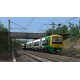 Train Simulator: Birmingham Cross City Line: Lichfield - Bromsgrove & Redditch Route Add-On DLC Steam CD Key