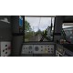 Train Simulator: Birmingham Cross City Line: Lichfield - Bromsgrove & Redditch Route Add-On DLC Steam CD Key