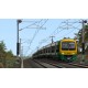 Train Simulator: Birmingham Cross City Line: Lichfield - Bromsgrove & Redditch Route Add-On DLC Steam CD Key