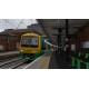 Train Simulator: Birmingham Cross City Line: Lichfield - Bromsgrove & Redditch Route Add-On DLC Steam CD Key