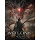 Wo Long: Fallen Dynasty US XBOX One / Xbox Series X|S / Windows 10 CD Key