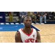 NBA 2K10 PC Steam Gift