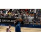 NBA 2K10 PC Steam Gift