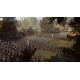 Total War: SHOGUN 2 - Otomo Clan Pack DLC PC Steam Gift