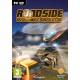 Roadside Assistance Simulator Steam CD Key