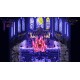 Hunt the Night PC Steam CD Key