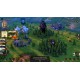 Armello EU Steam CD Key