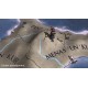 Europa Universalis IV - Domination DLC Steam CD Key